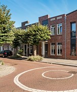 Pyrmontstraat 23, 7513BN Enschede